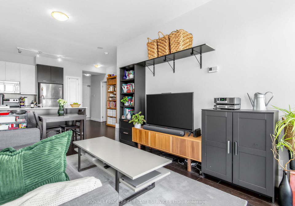 530-st-clair-avenue-w-toronto-ontario-c12875768