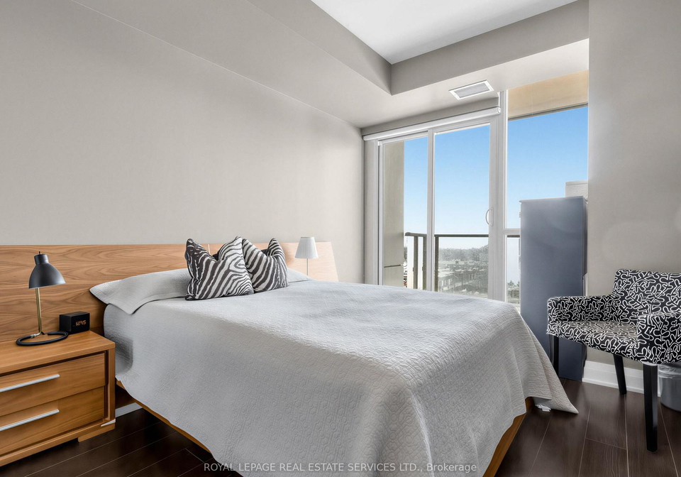 530-st-clair-avenue-w-toronto-ontario-c12875768