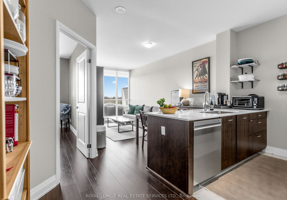 530-st-clair-avenue-w-toronto-ontario-c12875768
