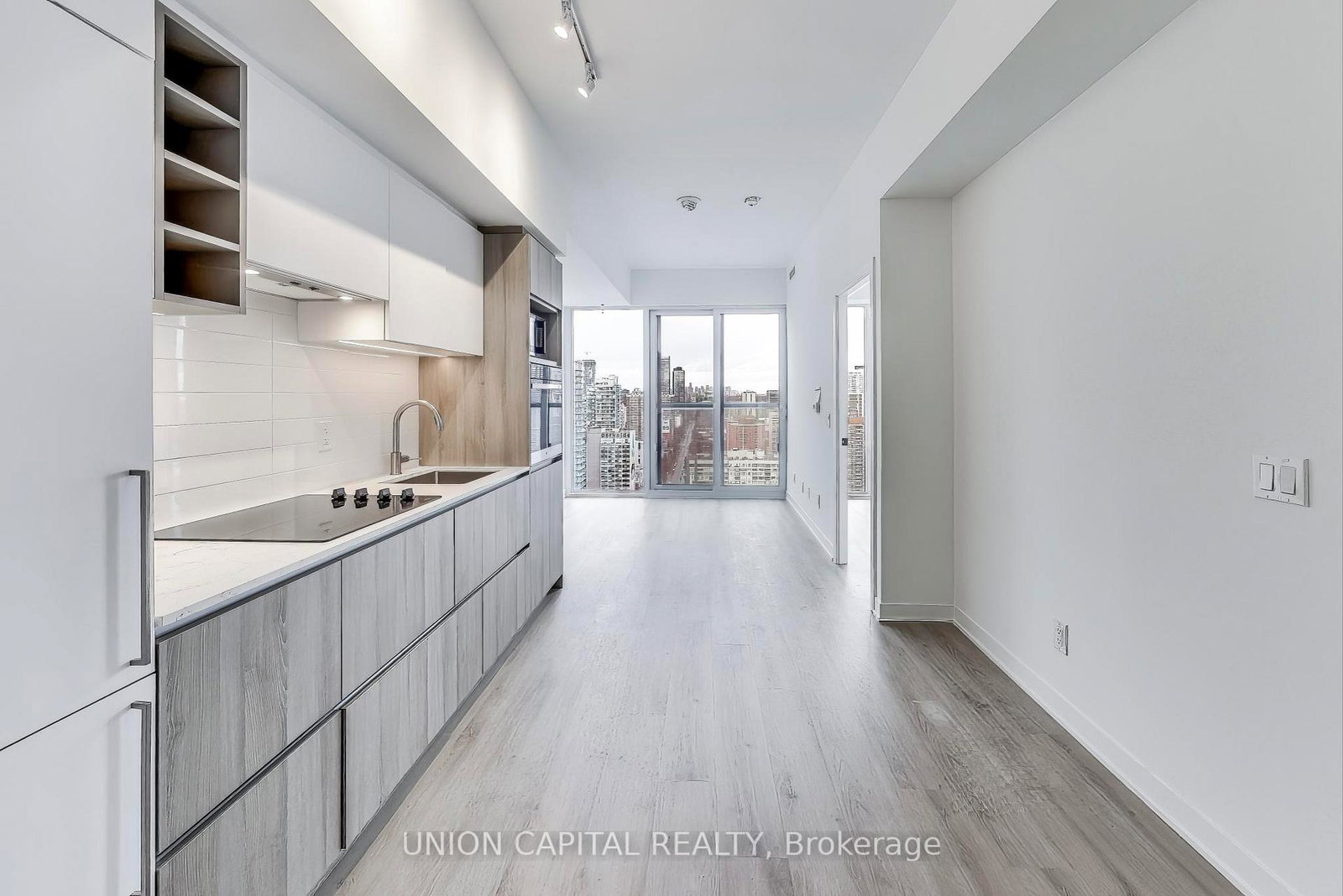 319-jarvis-street-toronto-ontario-c12875844