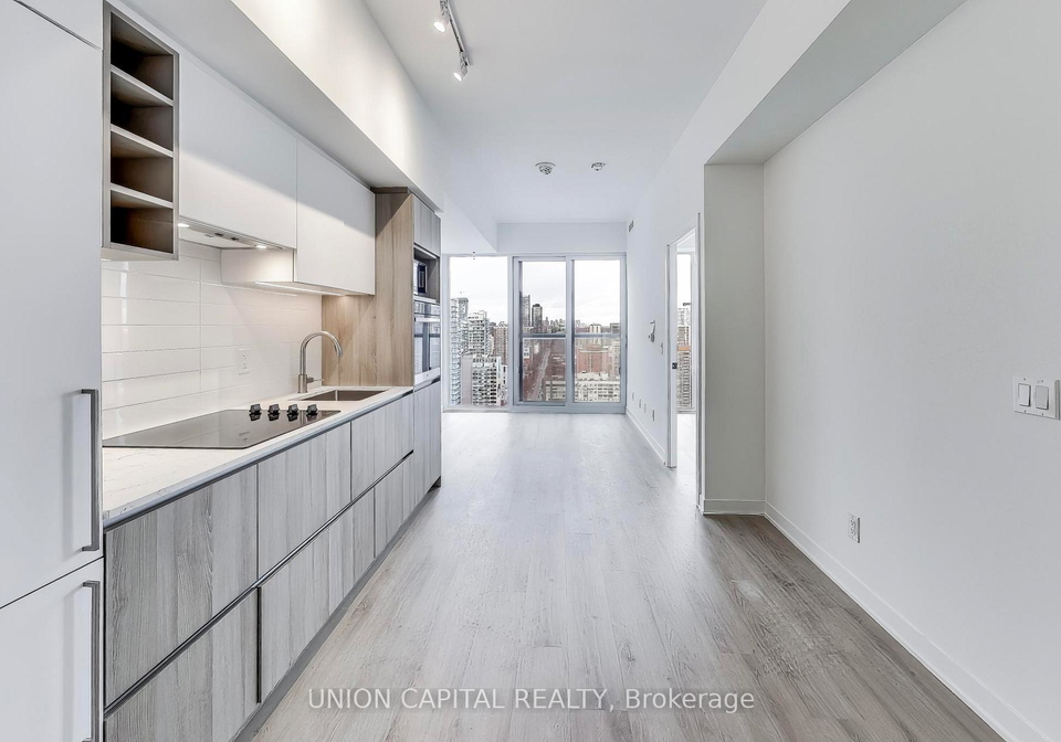 319-jarvis-street-toronto-ontario-c12875844