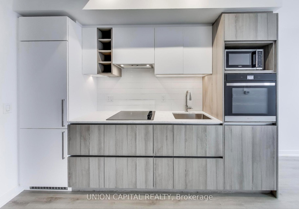 319-jarvis-street-toronto-ontario-c12875844