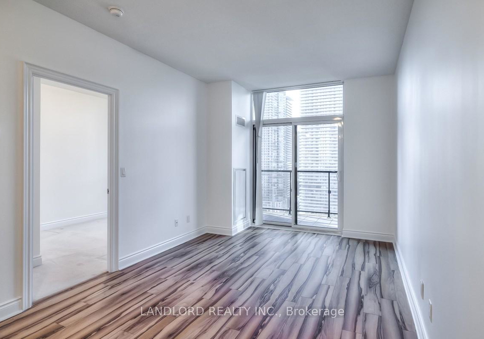 28-ted-rogers-way-toronto-ontario-c12875900