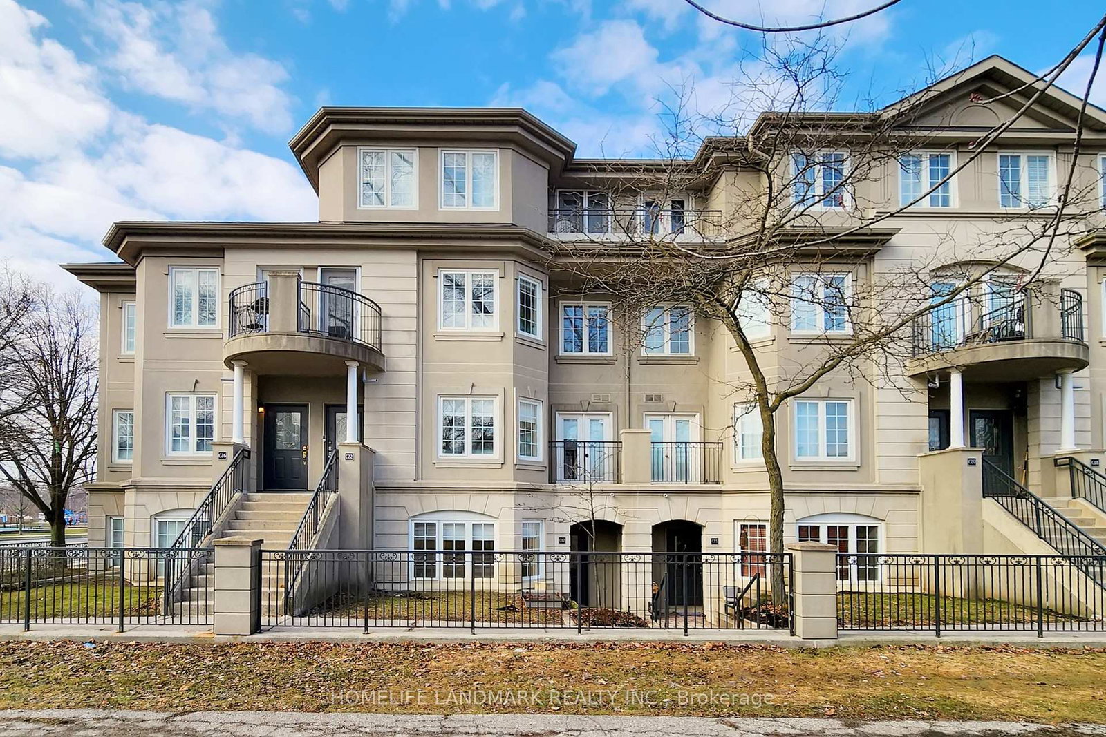108-finch-avenue-w-toronto-ontario-c12875952