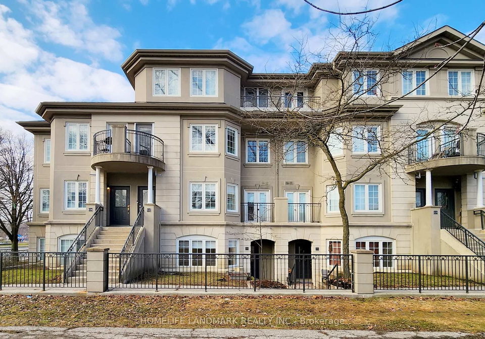 108-finch-avenue-w-toronto-ontario-c12875952
