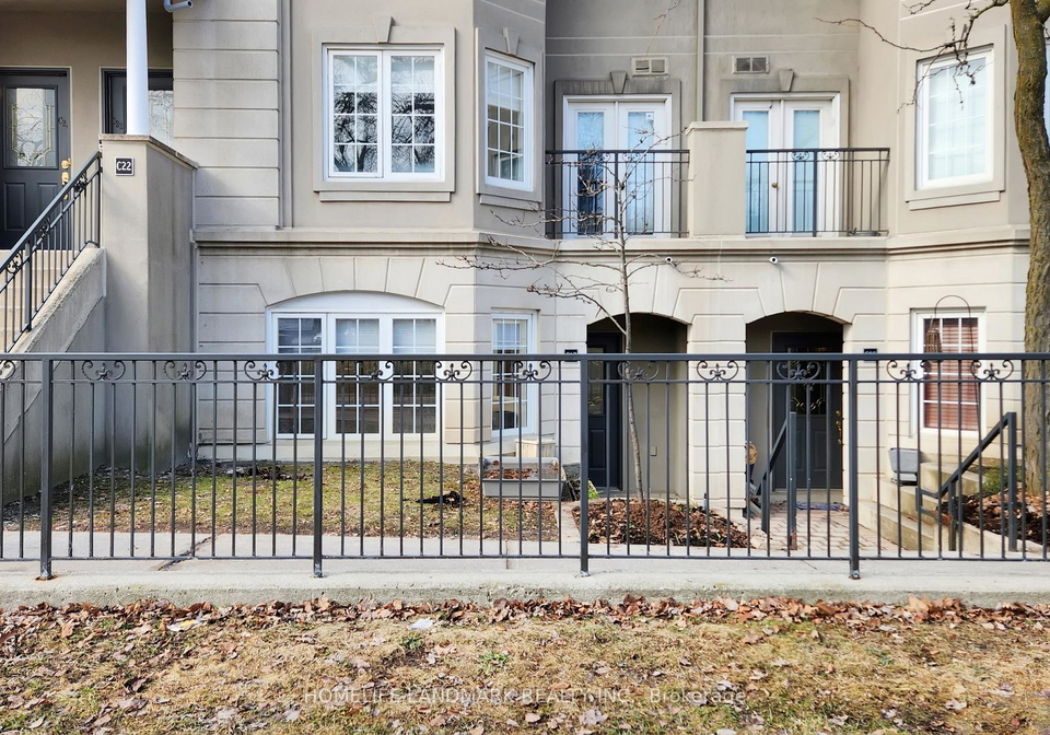 108-finch-avenue-w-toronto-ontario-c12875952