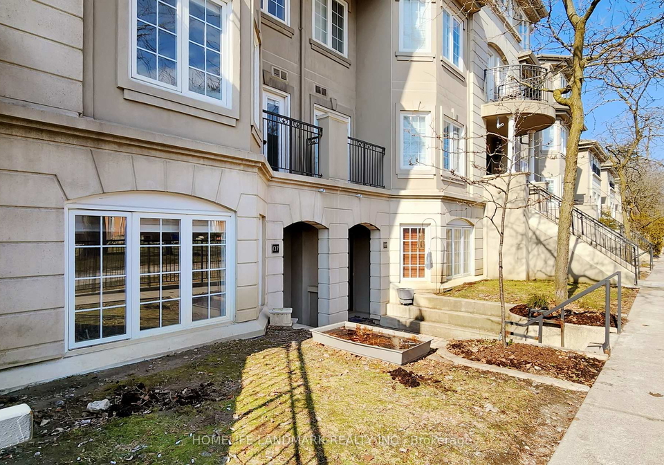 108-finch-avenue-w-toronto-ontario-c12875952