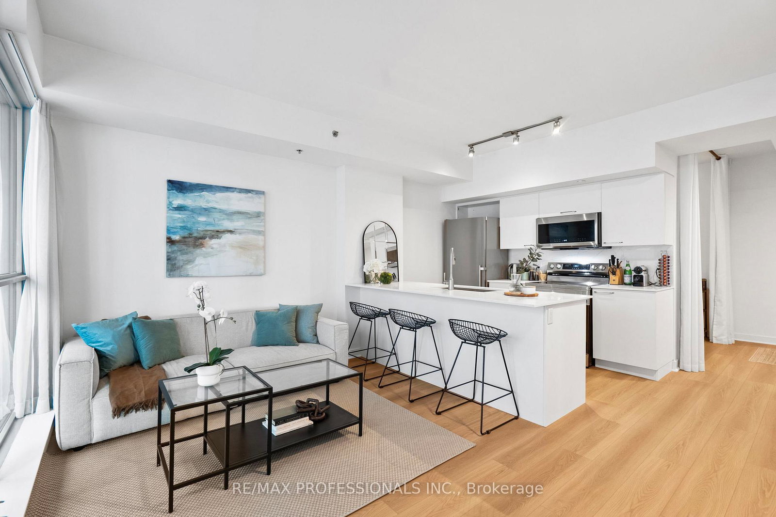 375-king-street-w-toronto-ontario-c12875956