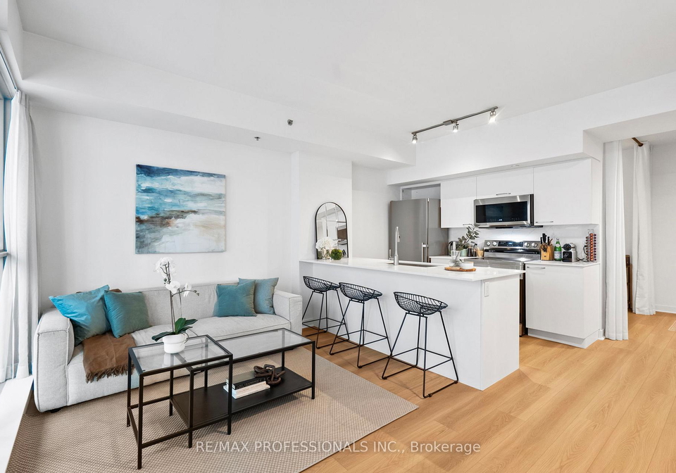375-king-street-w-toronto-ontario-c12875956