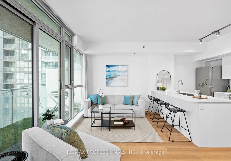 375-king-street-w-toronto-ontario-c12875956