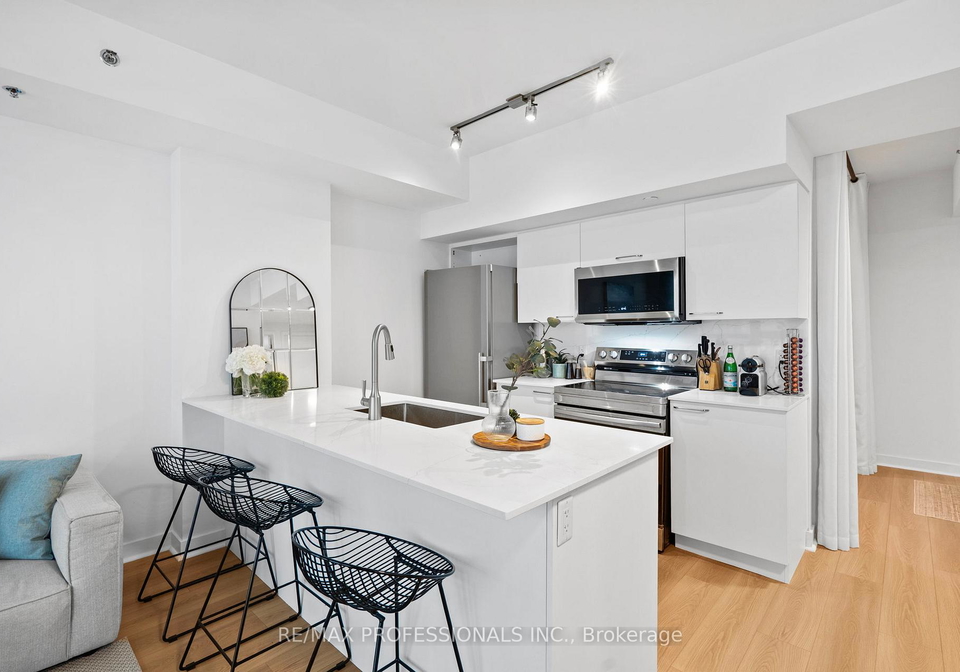 375-king-street-w-toronto-ontario-c12875956