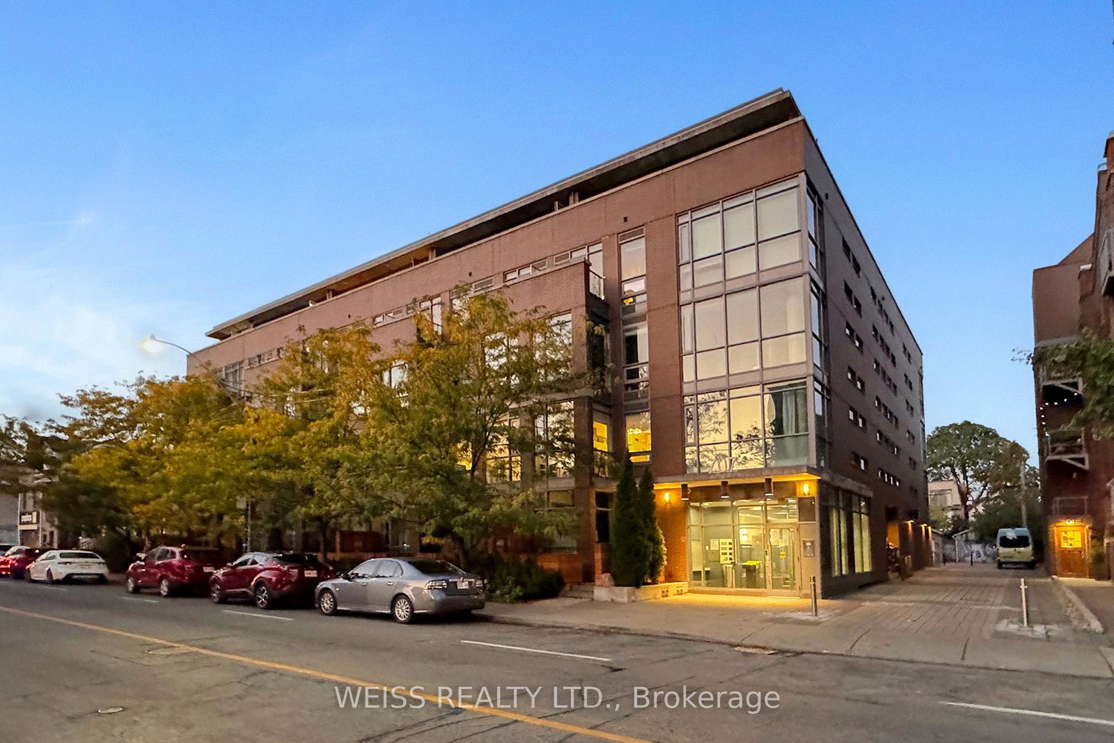 707-dovercourt-road-toronto-ontario-c12876002