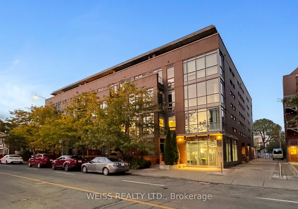 707-dovercourt-road-toronto-ontario-c12876002
