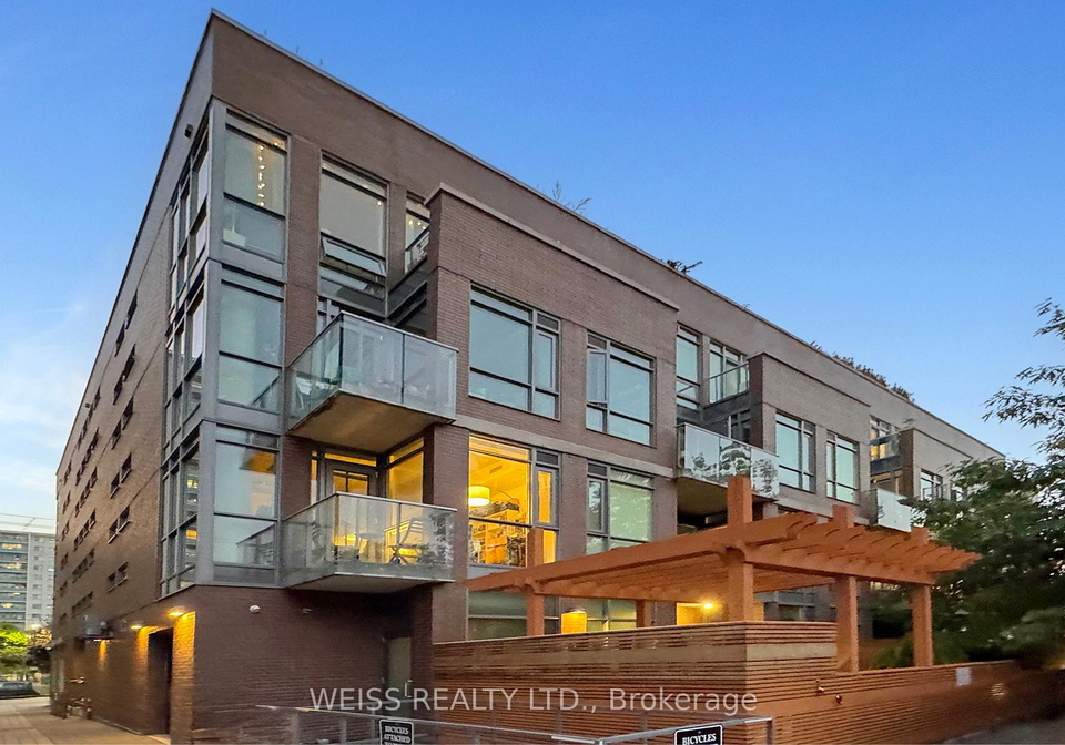 707-dovercourt-road-toronto-ontario-c12876002