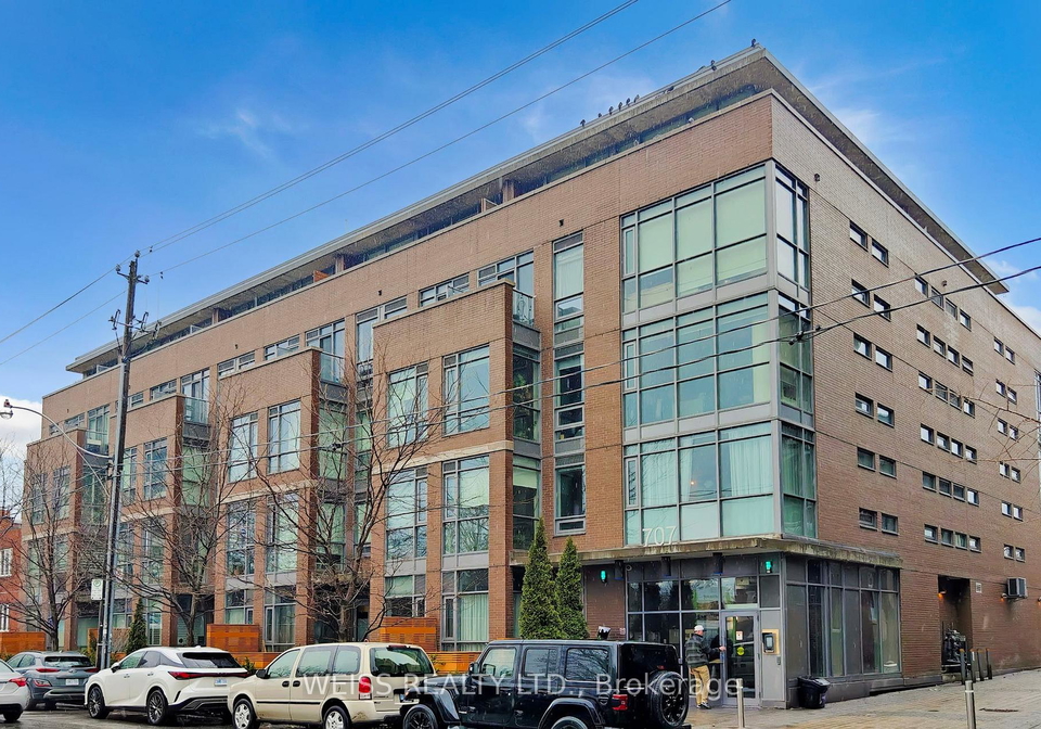707-dovercourt-road-toronto-ontario-c12876002