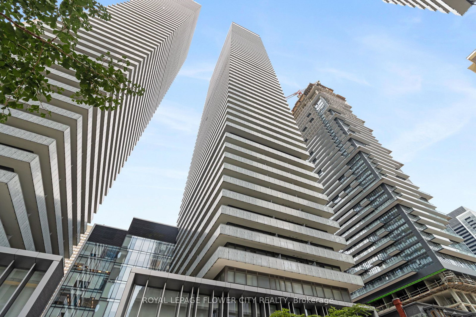 50-charles-street-e-toronto-ontario-c12876018