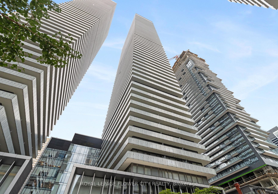 50-charles-street-e-toronto-ontario-c12876018