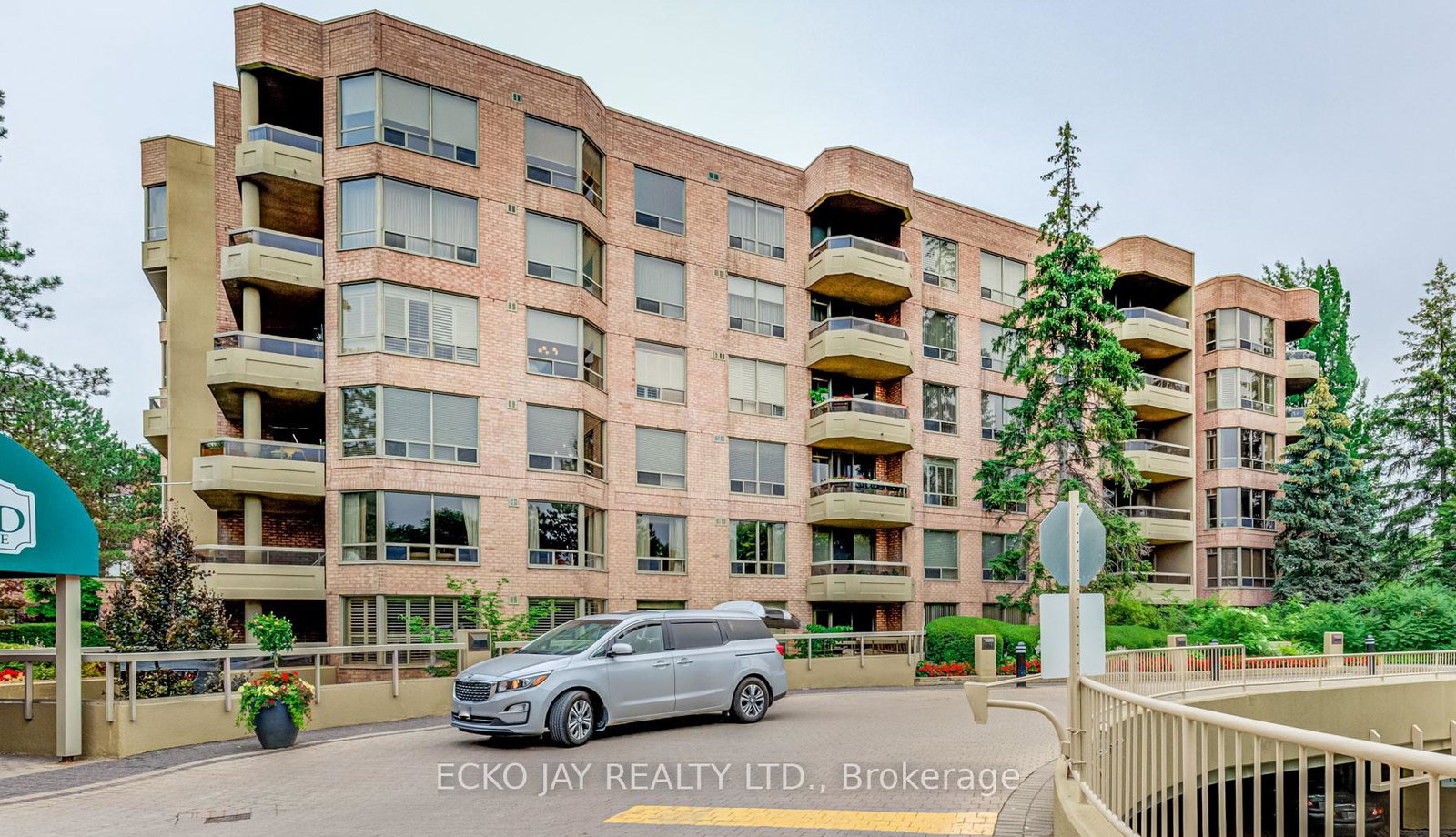 1210-don-mills-road-north-york-ontario-c12876028