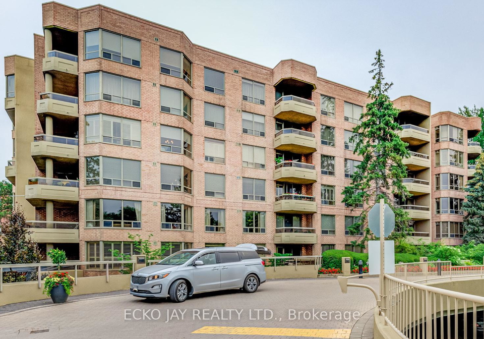 1210-don-mills-road-north-york-ontario-c12876028