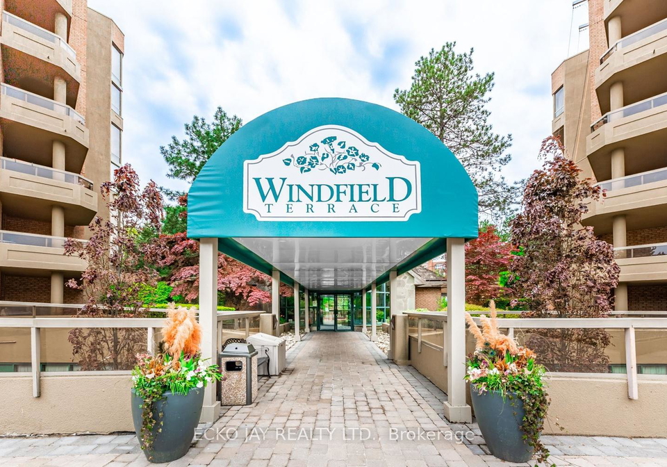1210-don-mills-road-north-york-ontario-c12876028