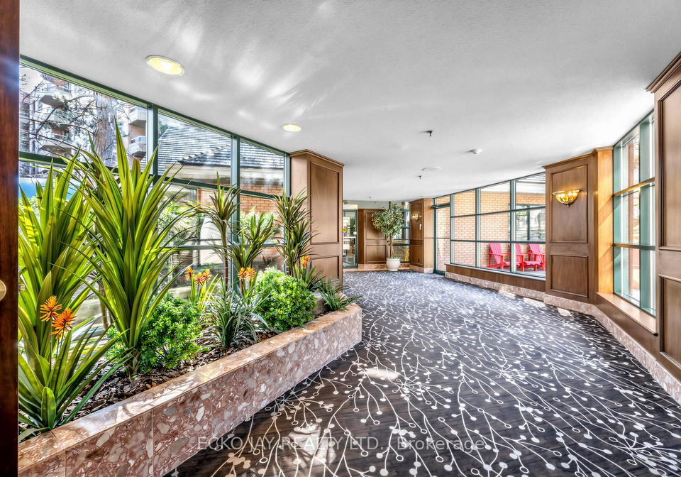 1210-don-mills-road-north-york-ontario-c12876028