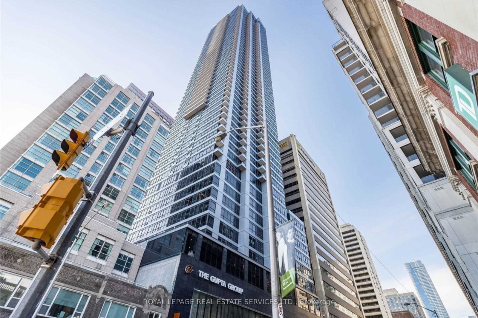 395-bloor-street-e-toronto-ontario-c12876056