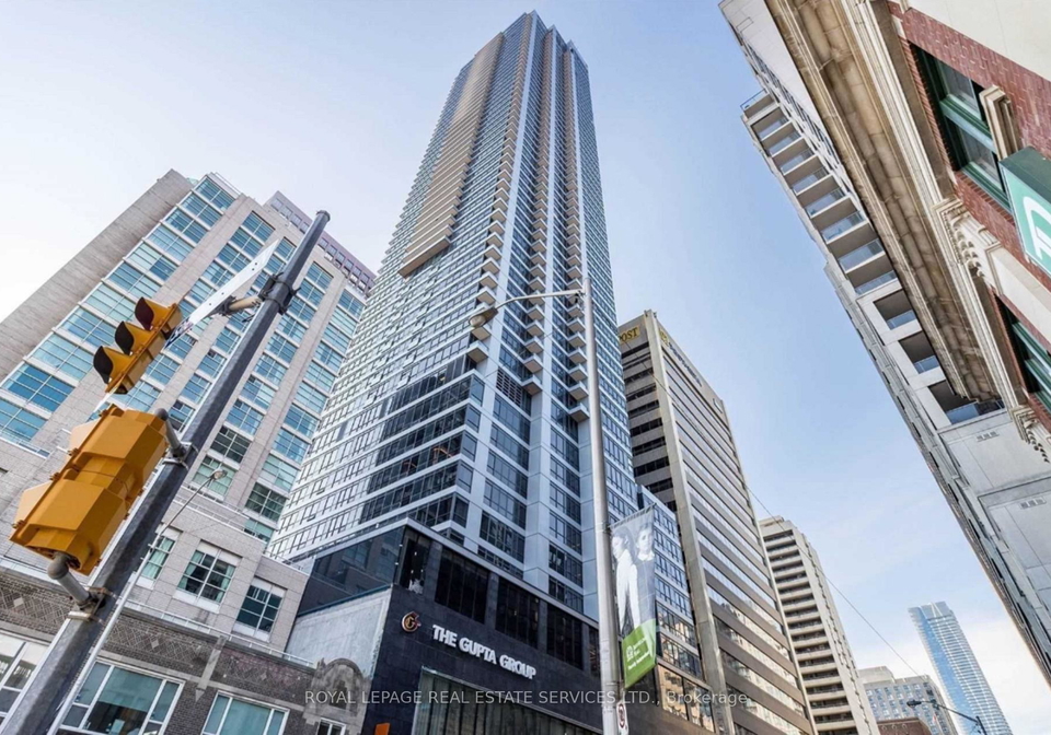 395-bloor-street-e-toronto-ontario-c12876056