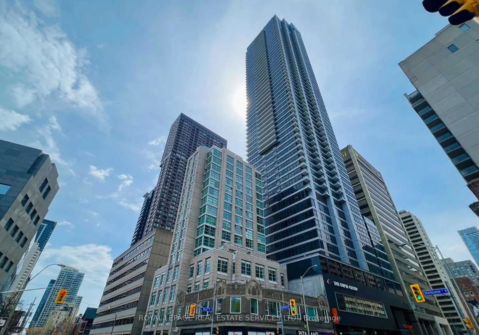 395-bloor-street-e-toronto-ontario-c12876056