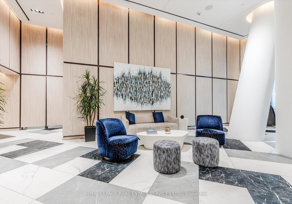 395-bloor-street-e-toronto-ontario-c12876056