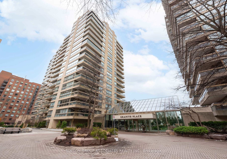 61-st-clair-avenue-w-toronto-ontario-c12876076