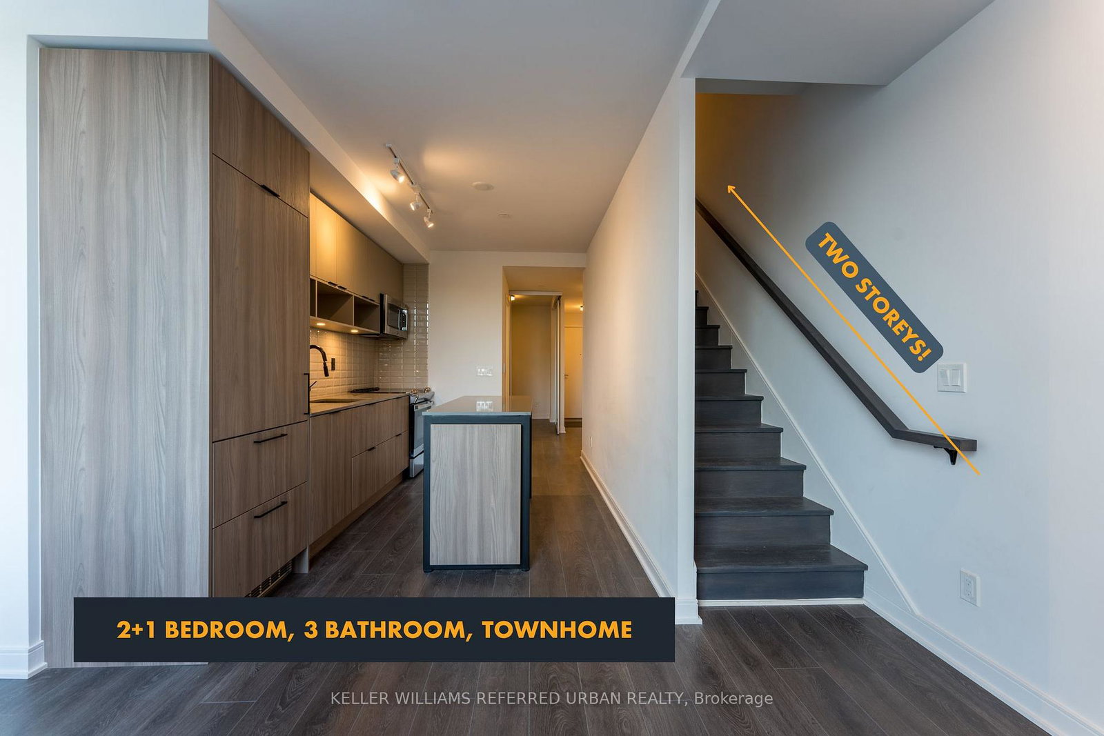 180-mill-street-toronto-ontario-c12876128