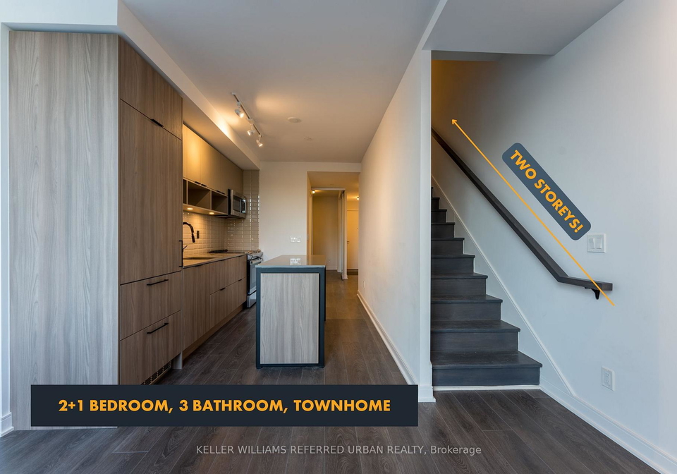 180-mill-street-toronto-ontario-c12876128