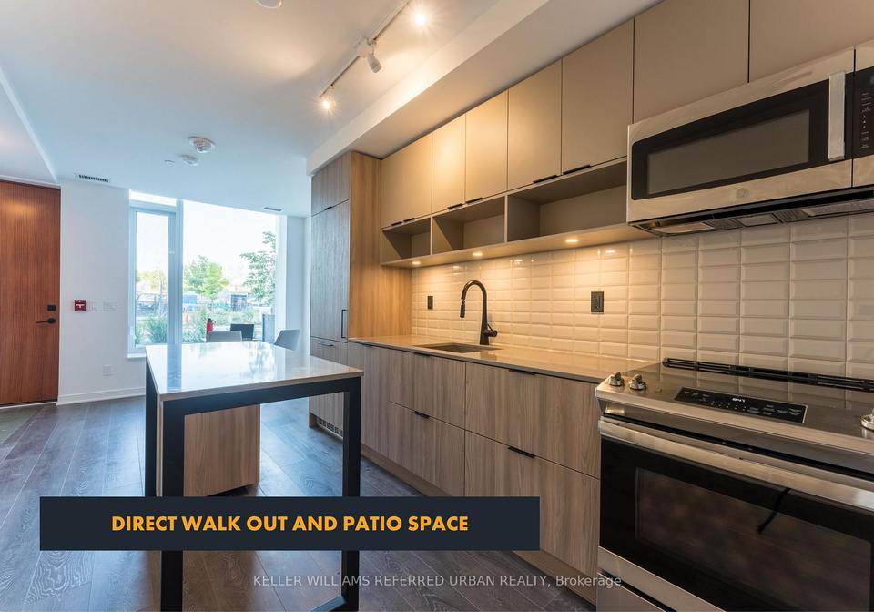 180-mill-street-toronto-ontario-c12876128