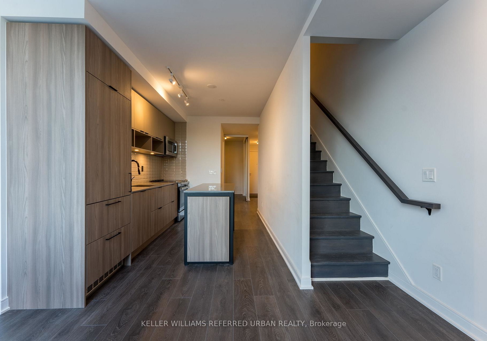 180-mill-street-toronto-ontario-c12876128
