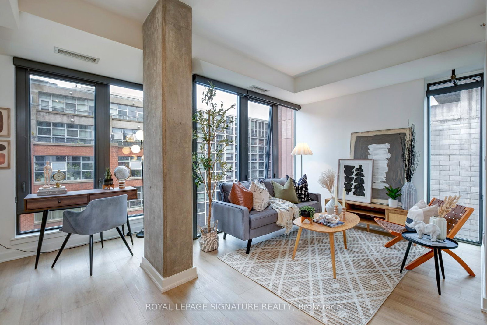 32-camden-street-toronto-ontario-c12876146