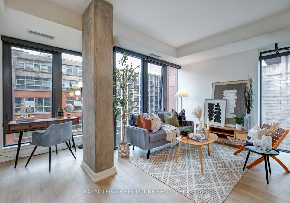 32-camden-street-toronto-ontario-c12876146