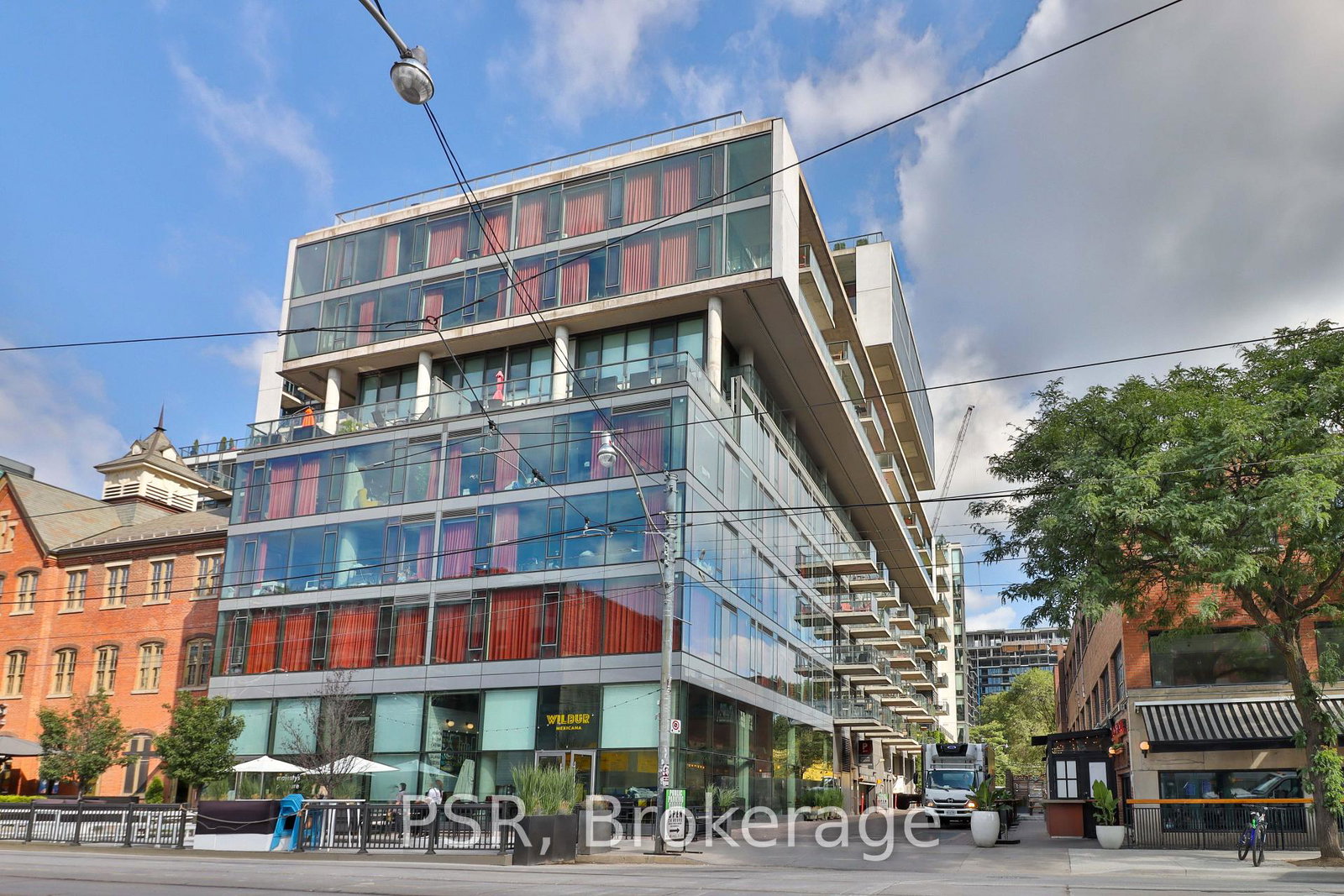 560-king-street-w-toronto-ontario-c12876172