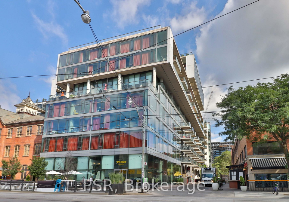 560-king-street-w-toronto-ontario-c12876172