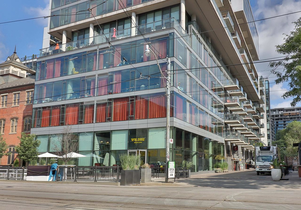560-king-street-w-toronto-ontario-c12876172
