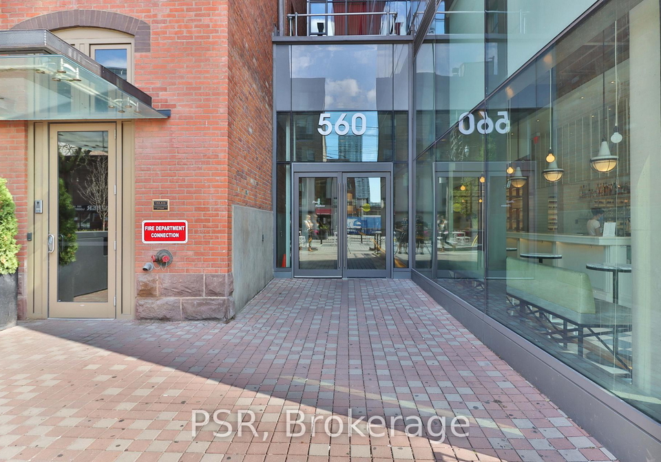560-king-street-w-toronto-ontario-c12876172