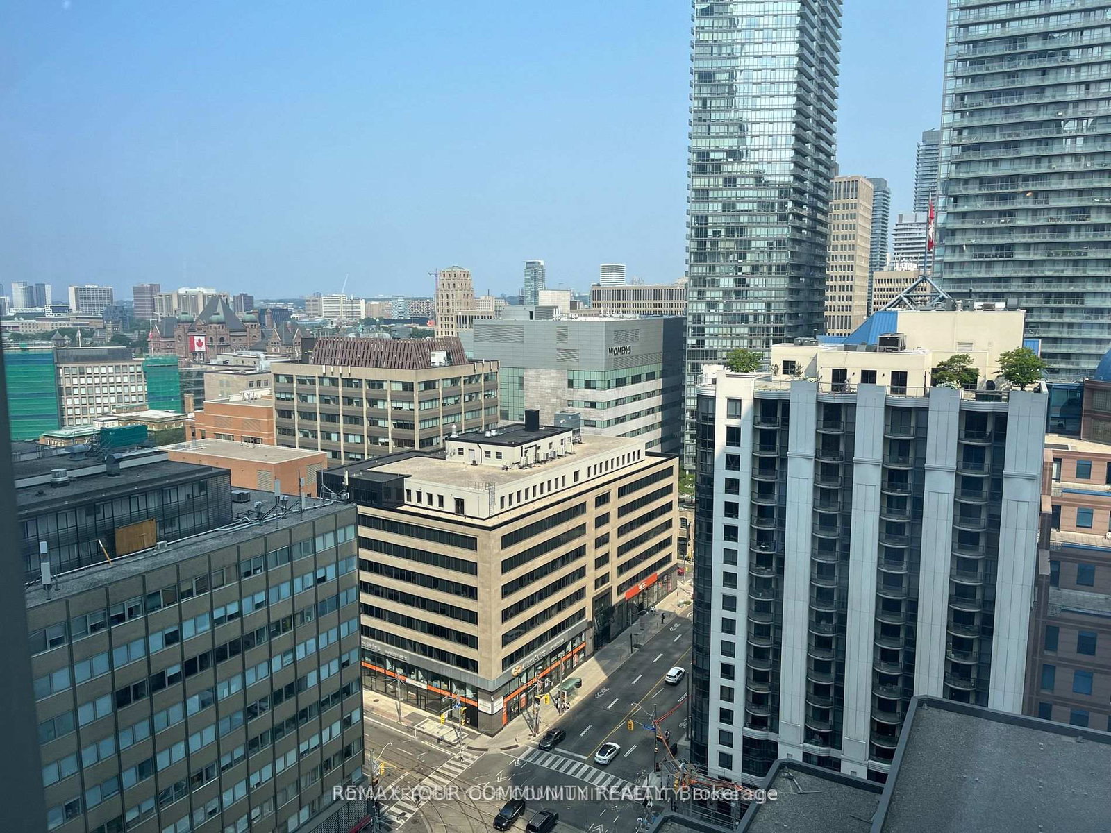 763-bay-street-toronto-ontario-c12876178
