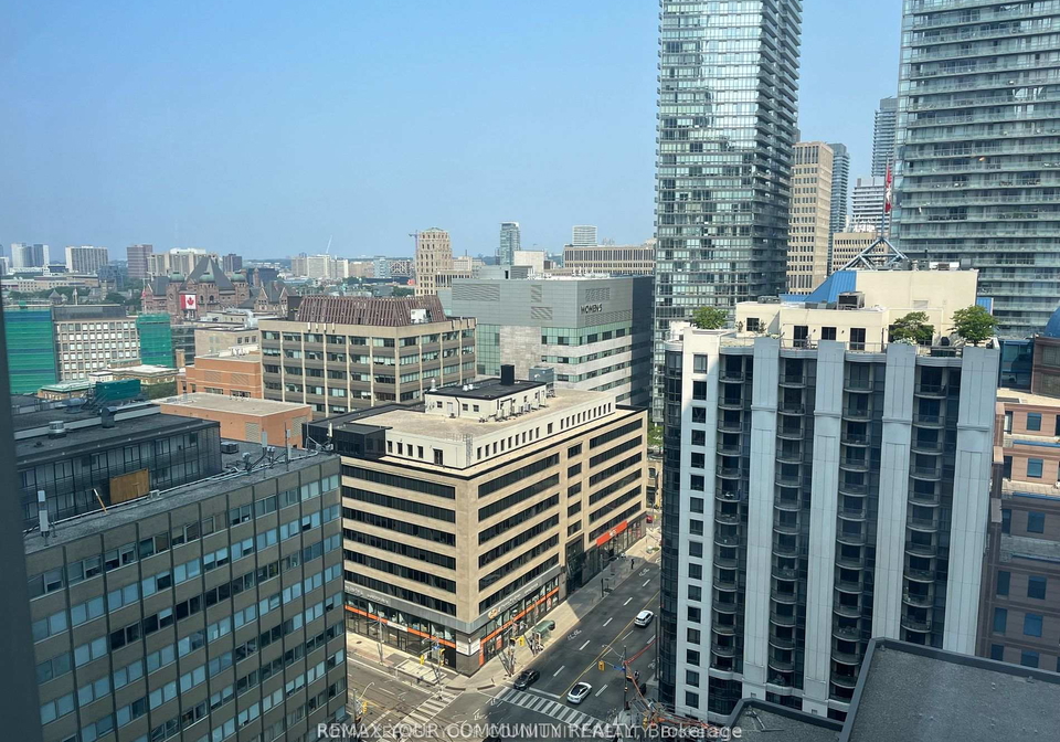 763-bay-street-toronto-ontario-c12876178