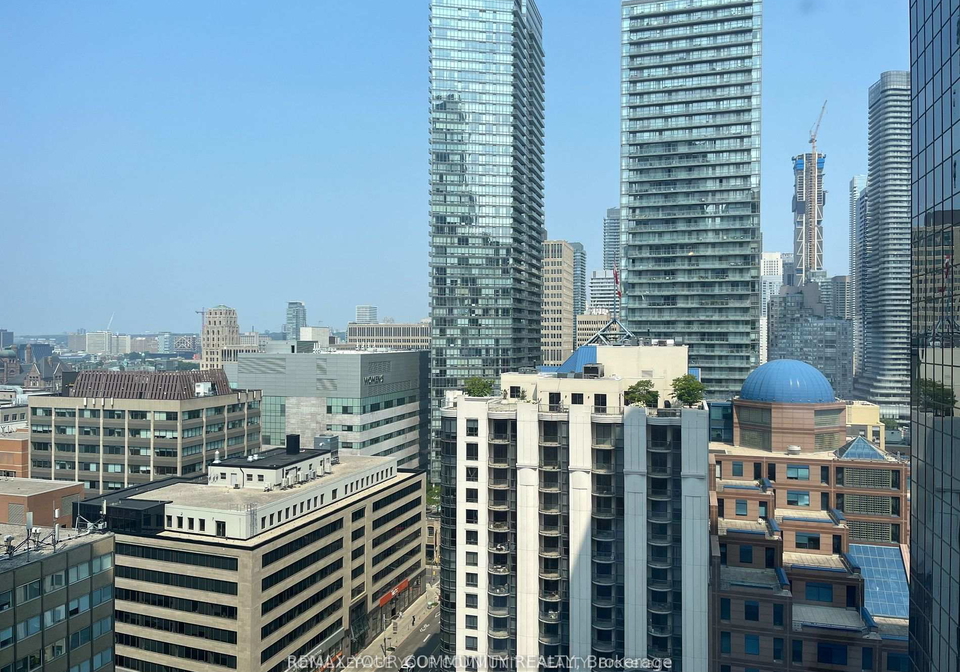 763-bay-street-toronto-ontario-c12876178