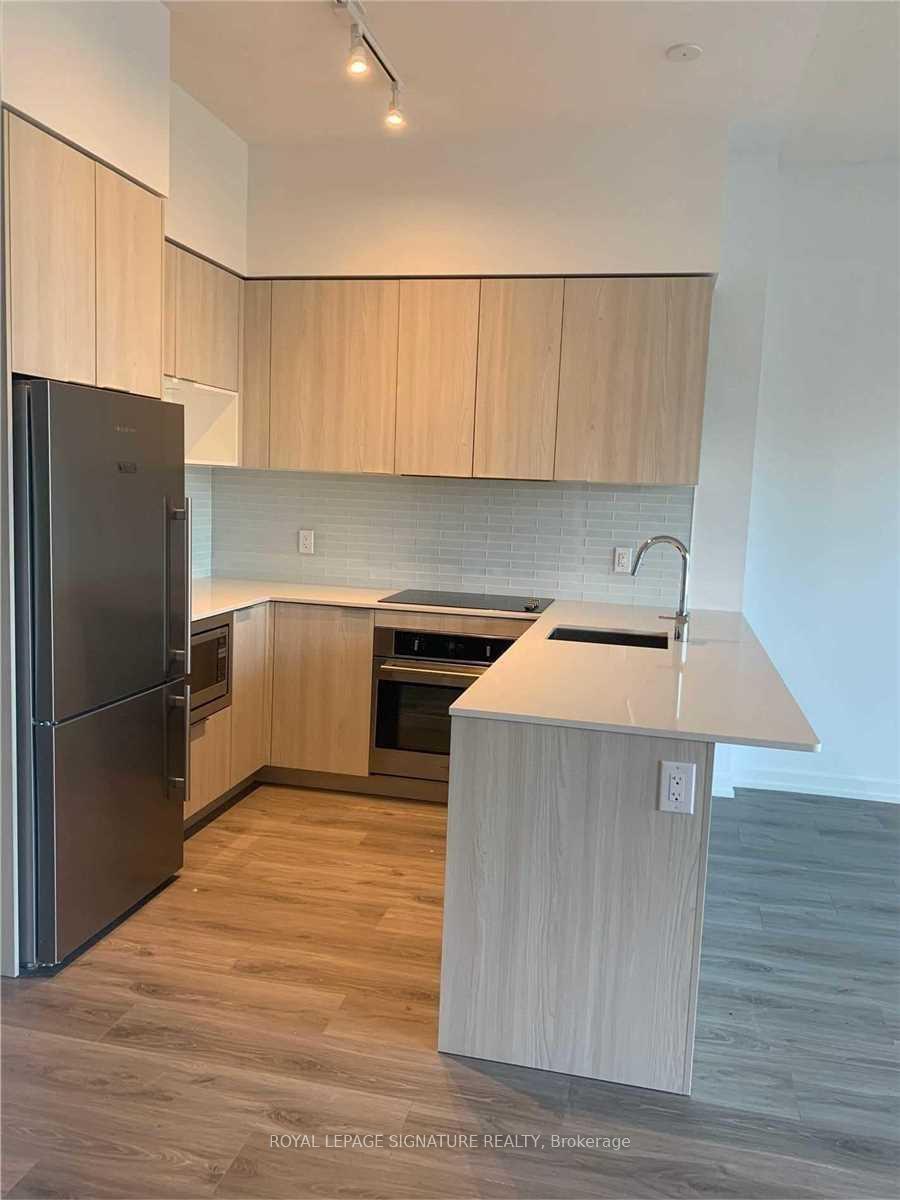 20-tubman-avenue-toronto-ontario-c12876186