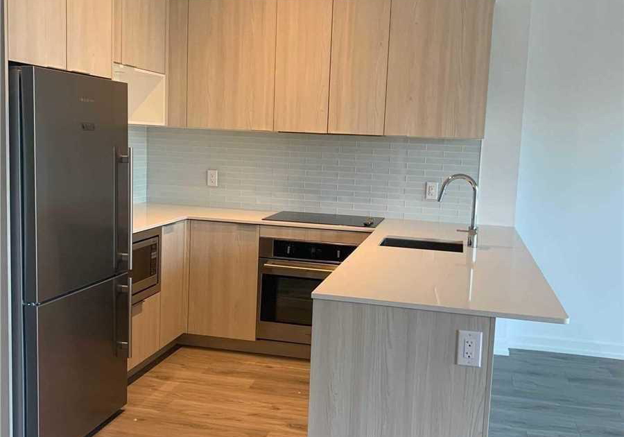 20-tubman-avenue-toronto-ontario-c12876186