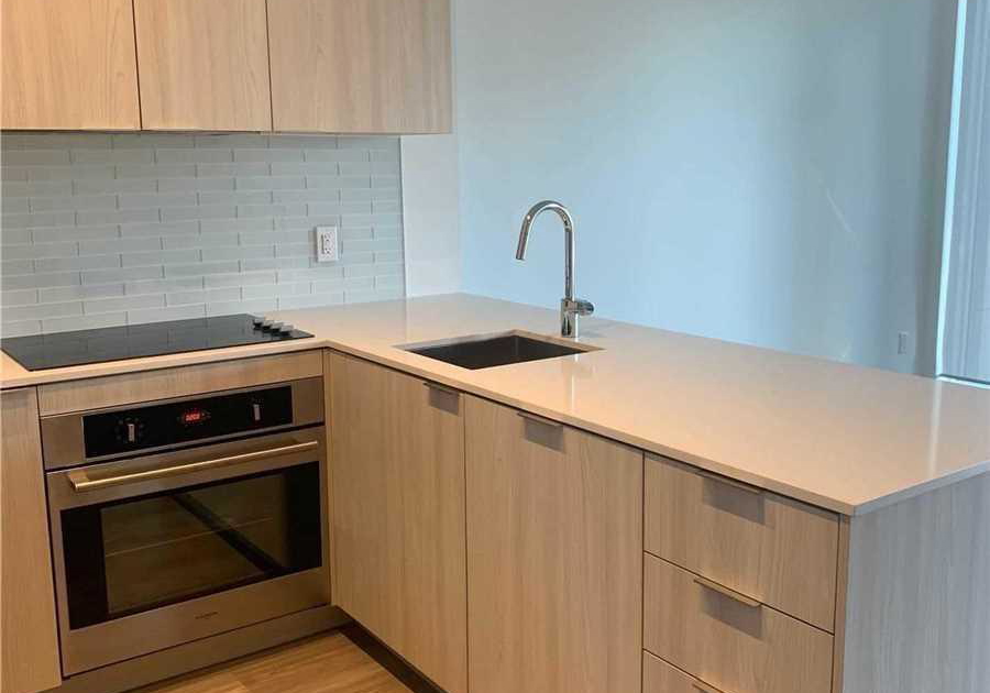 20-tubman-avenue-toronto-ontario-c12876186