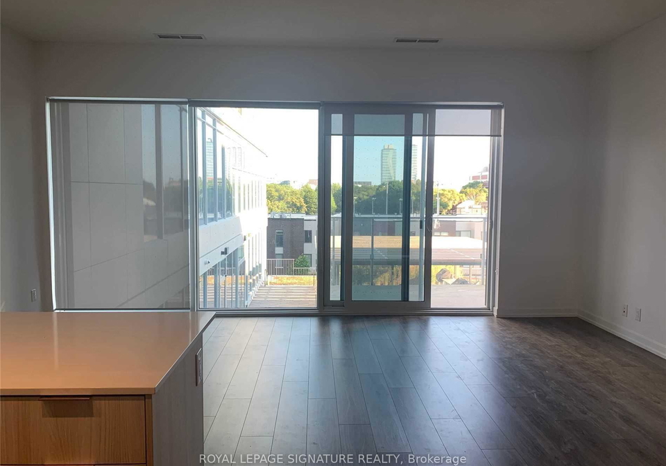 20-tubman-avenue-toronto-ontario-c12876186