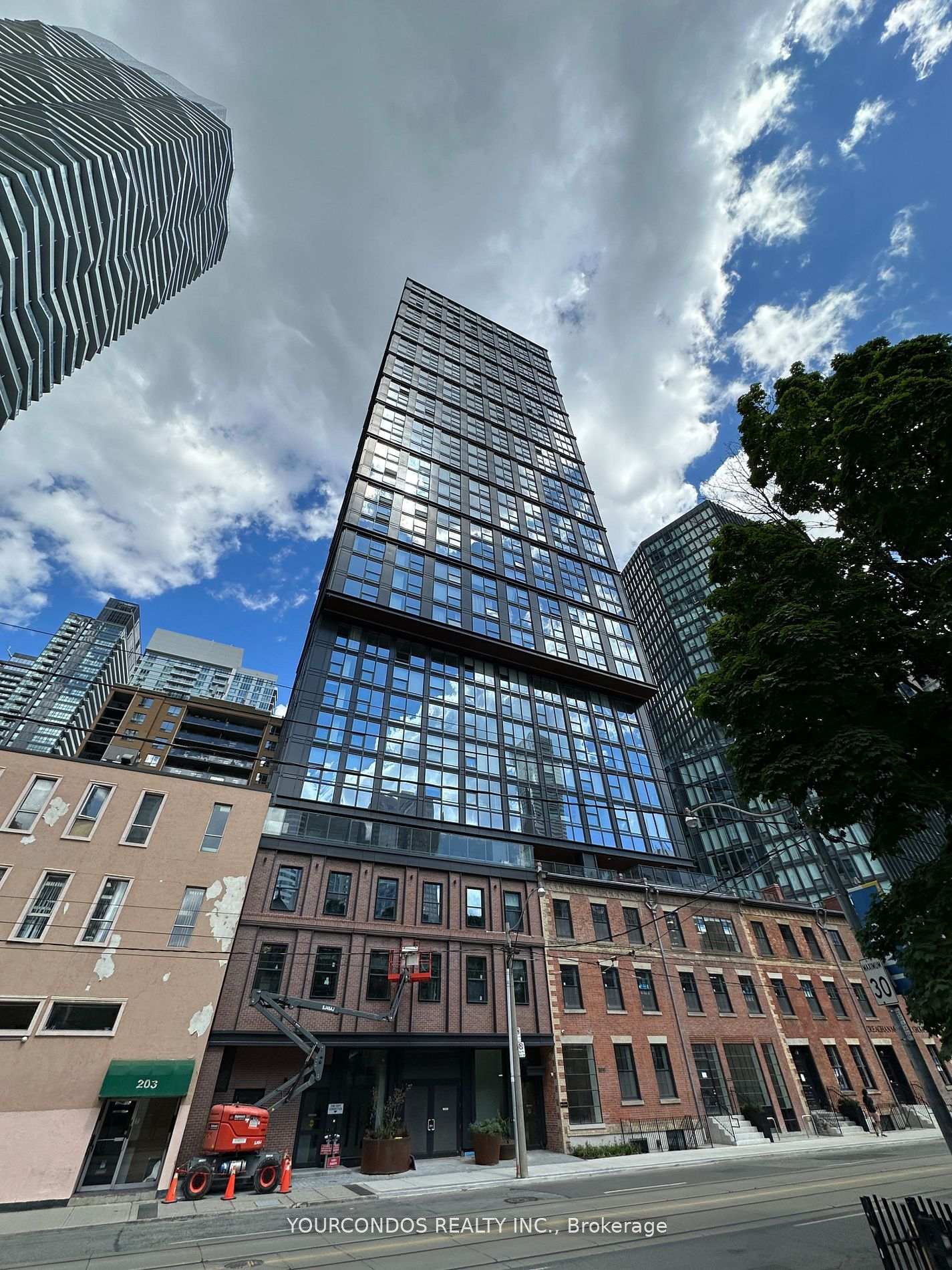 82-dalhousie-street-toronto-ontario-c12876202