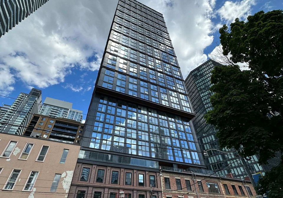 82-dalhousie-street-toronto-ontario-c12876202