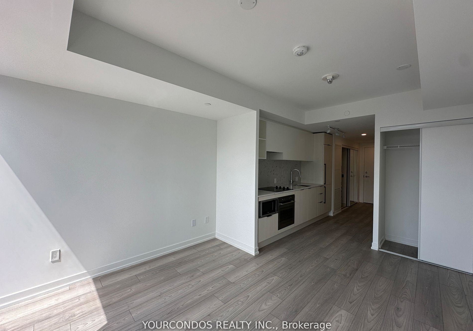 82-dalhousie-street-toronto-ontario-c12876202